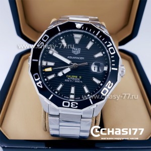 Tag Heuer Aquaracer Calibre 5 (14581)
