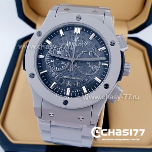 HUBLOT Classic Fusion Chronograph (14681)