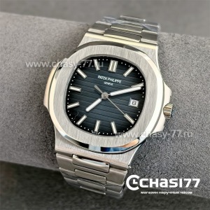 Копия Patek Philippe Men Nautilus (24881)