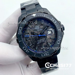 Tag Heuer Aquaracer Calibre 5 (14981)