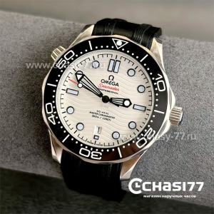 Копия Omega Seamaster - пряжка (24981)