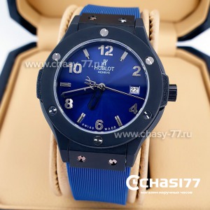 Копия HUBLOT Big Bang Ladies  (15081)