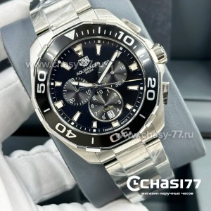 Tag Heuer FORMULA 1 - Дубликат (25081)