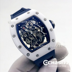 Копия Richard Mille (15281)