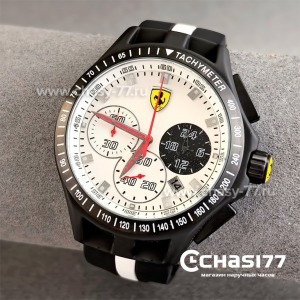 Ferrari Scuderia (25281)