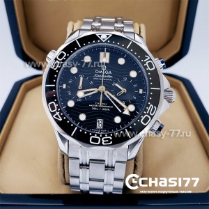 Omega Seamaster (15381)