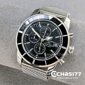 Копия Breitling Superocean (25481)