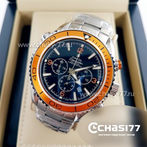 Omega Seamaster (05481)