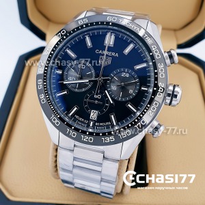 Tag Heuer CARRERA Calibre Heuer 02 (15581)