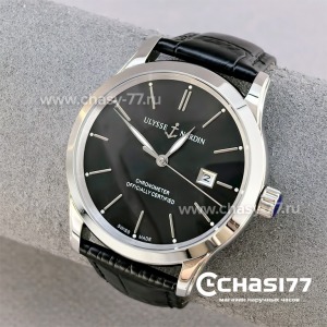 Ulysse Nardin (25581)