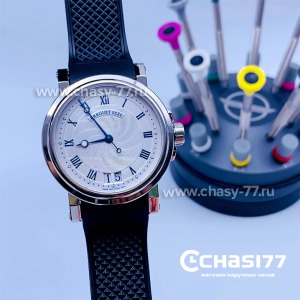 Breguet Horloger De La Marine - Дубликат (15881)