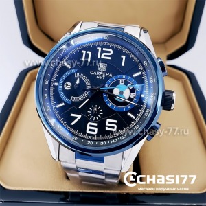 Tag Heuer BMW (16181)
