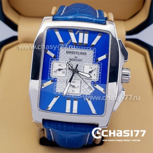 Breitling For Bentley Flying B (16281)