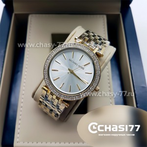 Michael Kors MK-3398 - 39 мм (06281)