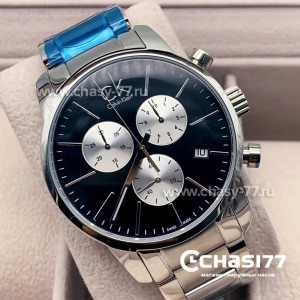 Calvin Klein K2G271.43 (16481)