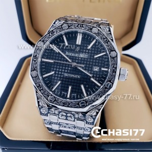 Audemars Piguet (16581)