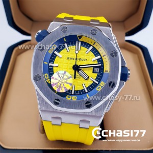 Audemars Piguet (06681)