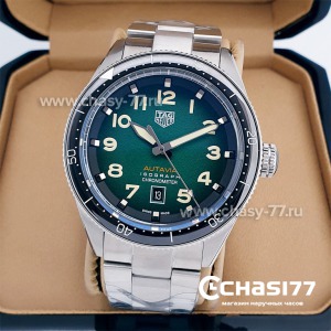 Tag Heuer Autavia (16881)