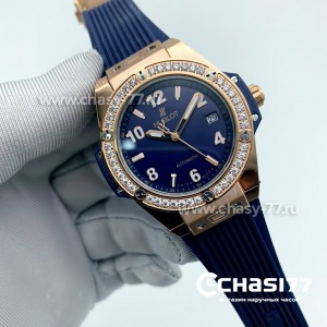 HUBLOT Big Bang One-Click (06881)