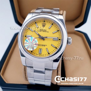 Rolex Oyster Perpetual 36 мм (16981)