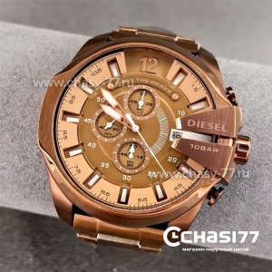 Diesel Only The Brave (17081)