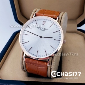 Patek Philippe Calatrava (07081)