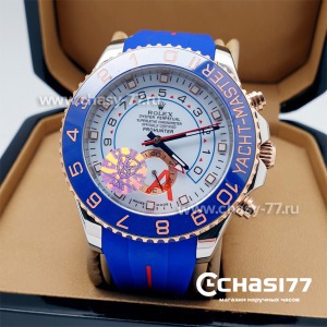 Rolex Yacht-Master ll (17181)