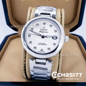 Omega De Ville Ladymatic (17381)