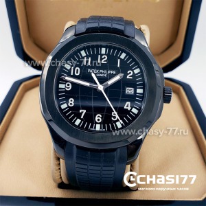 Patek Philippe Aquanaut (17481)