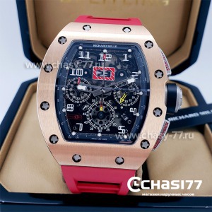 Richard Mille - Дубликат (17581)