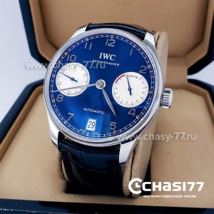 IWC Portuguese - Дубликат (18281)