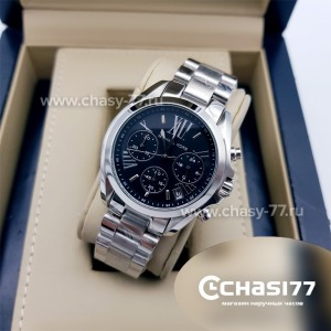 Michael Kors (08281)