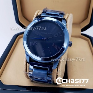 Michael Kors Hartman MK3489 (18581)