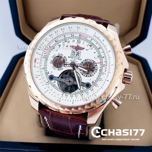 Breitling For Bentley (18681)