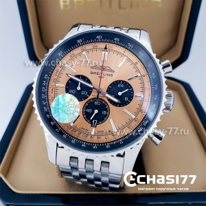 Breitling Navitimer (18981)