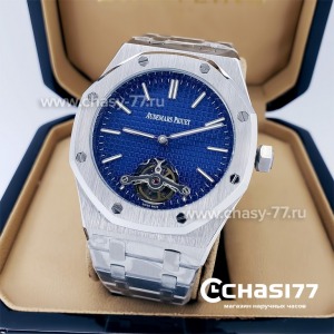 Копия Audemars Piguet Royal Oak (19081)