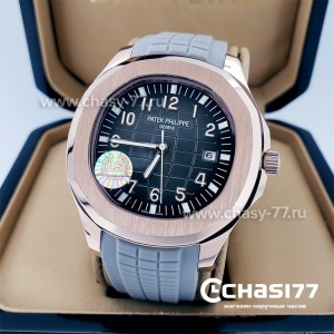 Patek Philippe Aquanaut (19181)
