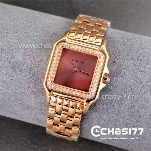 Cartier Panthere (19281)