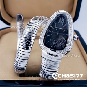 Bvlgari Serpenti Tubogas Watch (19381)