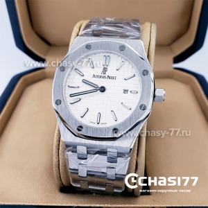 Audemars Piguet Oak Lady (19481)