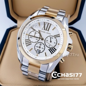 Michael Kors MK5627 (19681)