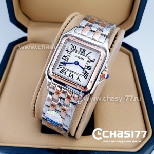 Cartier Panthere (09781)
