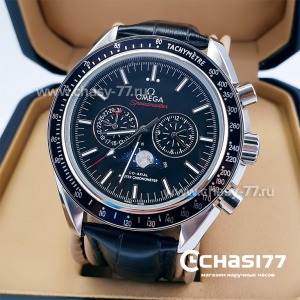 Копия Omega Speedmaster (09881)