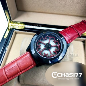 Копия Chopard Happy Diamonds (10182)
