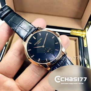 Patek Philippe Calatrava (10282)