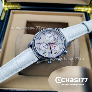 Tissot Carson (10482)