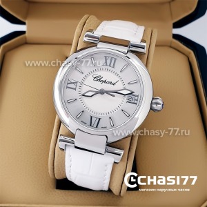 Chopard Imperiale (20482)