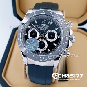 Копия Rolex Daytona (10582)