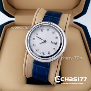 Piaget Possession (20682)