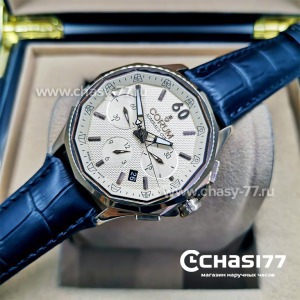 Corum Admiral's Cup (10782)